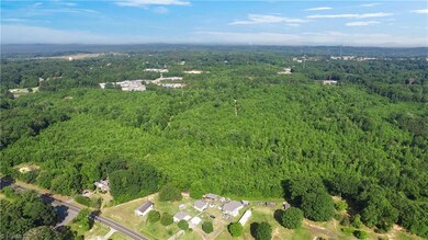 0000 Crestview Church Rd, Asheboro, NC 27205 - photo 3