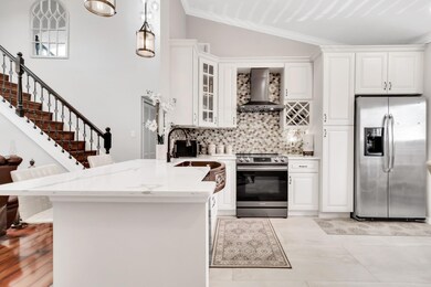 4434 Middlebrook Rd unit 4, Orlando, FL 32811 - photo 3