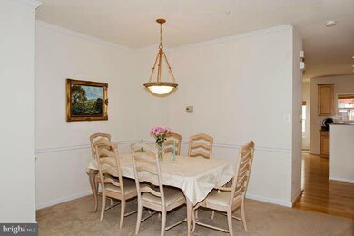 10207 Brighton Ridge Way, Columbia, MD 21044 - photo 6