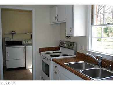 717 Maybeury Dr, Henrico, VA 23229 - photo 3