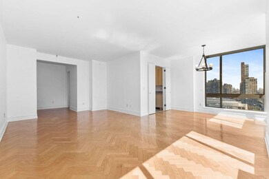 Two Columbus Avenue unit 20B, New York, NY 10023 - photo 6
