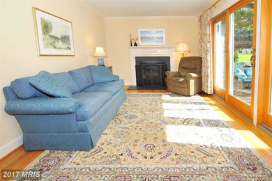 7900 Lynbrook Dr, Bethesda, MD 20814 - photo 5