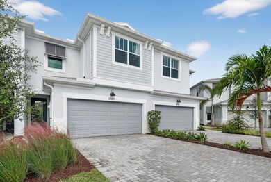 3585 NW Solange Ct, Jensen Beach, FL 34957 - photo 3