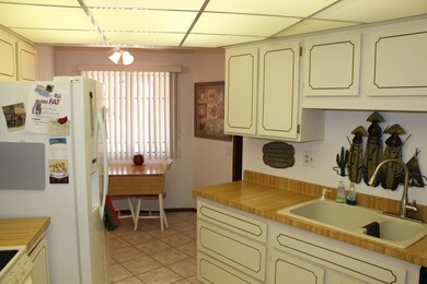 11014 W Topaz Dr, Sun City, AZ 85351 - photo 2