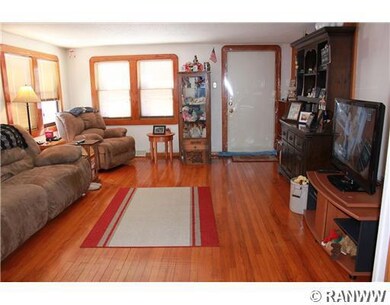 222 14th St NE, Menomonie, WI 54751 - photo 5