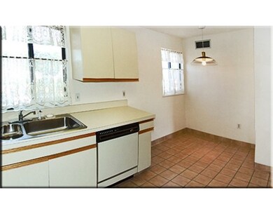 The Lakeshore Condominiums unit 501, Worcester, MA 01604 - photo 7