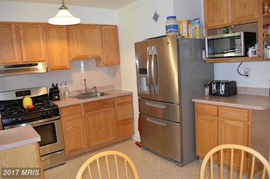 8430 Oakleigh Rd, Parkville, MD 21234 - photo 7