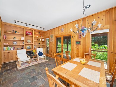 2490 State Hwy 80 S None, Burnsville, NC 28714 - photo 6