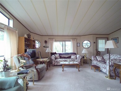 90 Baywood Village Rd unit 38, Sequim, WA 98382 - photo 5