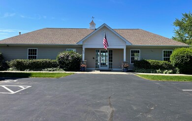 clubhouse ext
