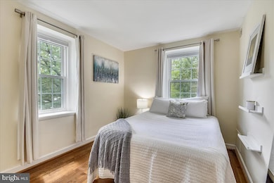 3057 S Buchanan St unit B1, Arlington, VA 22206 - photo 4