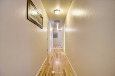 20340 State Route 534, Mount Vernon, WA 98274 - photo 4