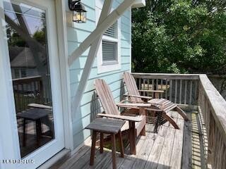 Cottage 2