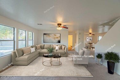 9041 E Oro Ave unit 265, Mesa, AZ 85212 - photo 2