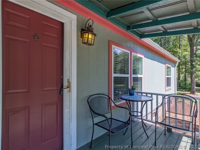 640 Holly Glen Rd, Pittsboro, NC 27312 - photo 7