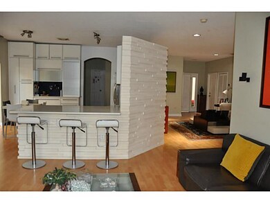 4649 NW 109th Ct, Doral, FL 33178 - photo 4