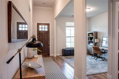 8507 Bronzegate Trail, Frisco, TX 75034 - photo 7