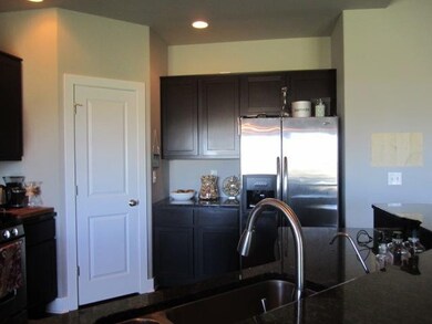 15018 W 102nd Ave, Dyer, IN 46311 - photo 6