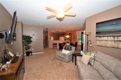 532 Chatham Way, Galloway, NJ 08205 - photo 3