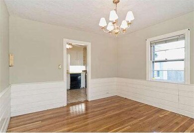 202 Grove St, Belmont, MA 02478 - photo 4