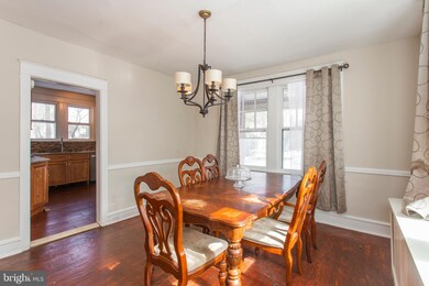 707 Cornell Ave, Drexel Hill, PA 19026 - photo 7