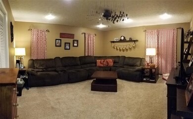 4821 N 400 W, Sharpsville, IN 46068 - photo 2