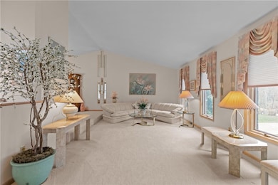 6187 Baker School Rd, Trafford, PA 15085 - photo 7