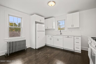 530 River Rd unit 2, Cos Cob, CT 06807 - photo 6