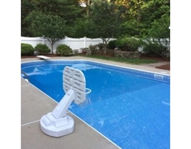 7 Mary Way, Foxboro, MA 02035 - photo 7