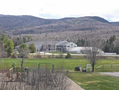 28 Packard Rd unit 302, Waterville Valley, NH 03215 - photo 3