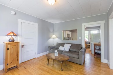 36 Leeman St unit 4, Portland, ME 04103 - photo 3