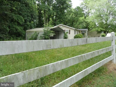 7543 Sunburst Ave, Chestertown, MD 21620 - photo 4