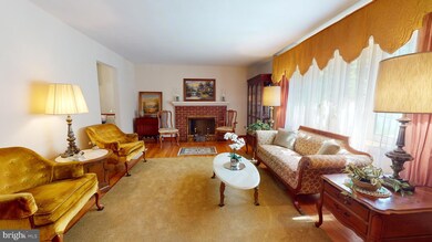 7003 Lyle St, Lanham, MD 20706 - photo 5