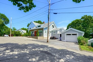 15 Hillcrest St, Saugus, MA 01906 - photo 2