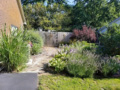 1635 Pheasant Run