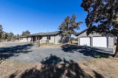 23012 Oxbow Ln, Bend, OR 97701 - photo 4