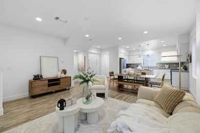 37598 Cape Cod Rd, Newark, CA 94560 - photo 7