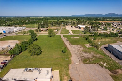 TBD Tarby Rd, Poteau, OK 74953 - photo 6