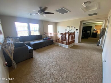 loft 1