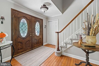 8 Wethersfield Dr, Medford, NJ 08055 - photo 2