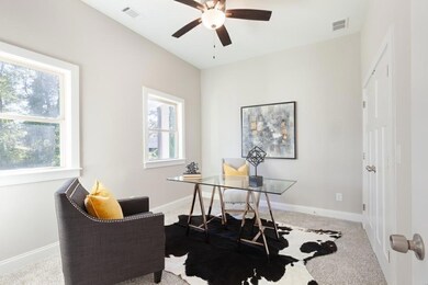 3794 Jack Vernon Cir, Powder Springs, GA 30127 - photo 6