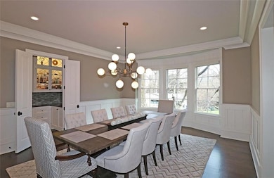 1600 Nottingham Way NE, Atlanta, GA 30309 - photo 3