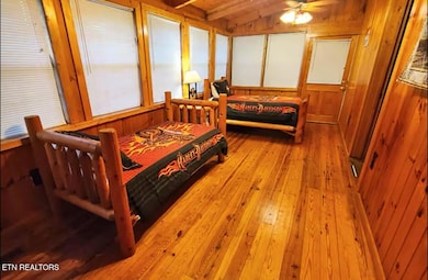 1740 Cherohala Skyway, Tellico Plains, TN 37385 - photo 7