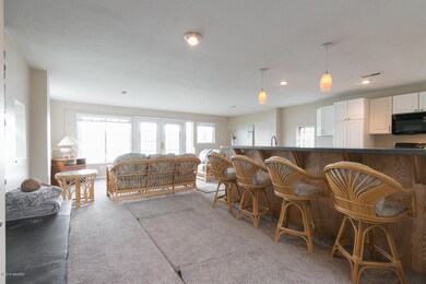 27016 Washington blvd-22