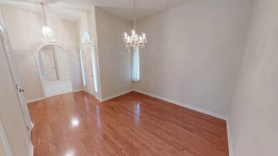 115 Coventry Ct, Dothan, AL 36305 - photo 7