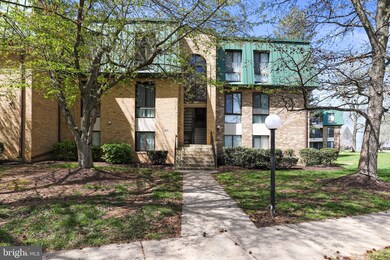 1014 Brinker Dr, Hagerstown, MD 21740 - photo 2