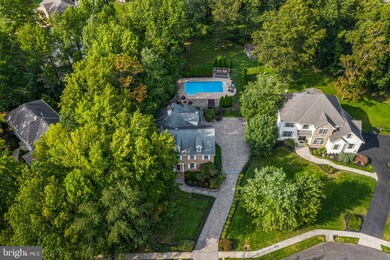 2 Twin Oaks Ct, Sewell, NJ 08080 - photo 2