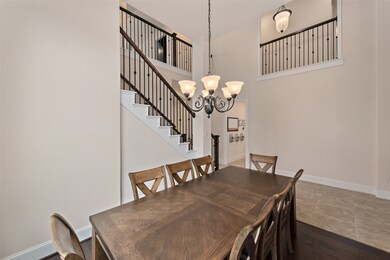 27939 Coulter Dr, Spring, TX 77386 - photo 7