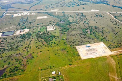 6838 U S 67, Cleburne, TX 76033 - photo 7