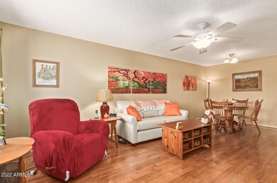 13612 N 110th Ave, Sun City, AZ 85351 - photo 3